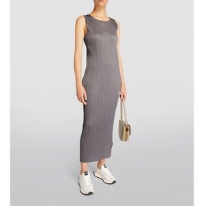 NWT Pleats please issey miyake JH114 size 2